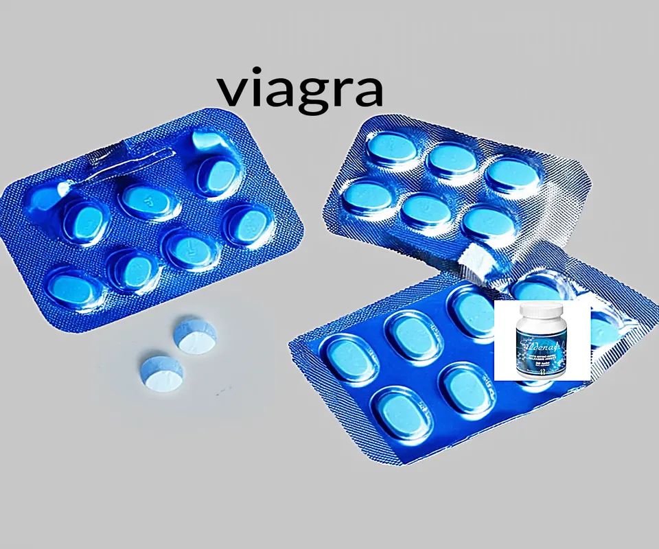 Viagra naturale da comprare in erboristeria